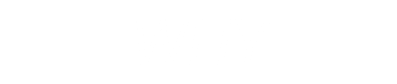 WHY